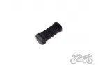 PAKOJO GUMINĖ APDAILA JUNAK 15 MM