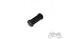 PAKOJO GUMINĖ APDAILA JUNAK 15 MM