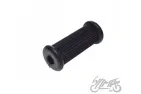 PAKOJO GUMINĖ APDAILA JUNAK 18 MM