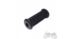 PAKOJO GUMINĖ APDAILA JUNAK 18 MM