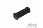 PAKOJO GUMINĖ APDAILA JUNAK 18 MM