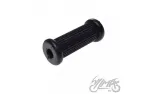 PAKOJO GUMINĖ APDAILA JUNAK 18 MM
