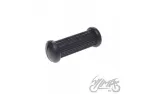PAKOJO GUMINĖ APDAILA JUNAK 18 MM
