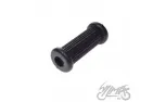 PAKOJO GUMINĖ APDAILA JUNAK 18 MM