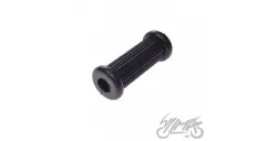 PAKOJO GUMINĖ APDAILA JUNAK 18 MM