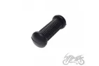 PAKOJO GUMINĖ APDAILA JUNAK 18 MM