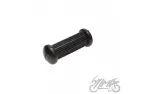 PAKOJO GUMINĖ APDAILA JUNAK 18 MM