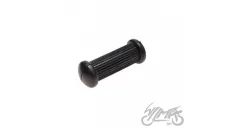 PAKOJO GUMINĖ APDAILA JUNAK 18 MM