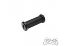 PAKOJO GUMINĖ APDAILA JUNAK 18 MM