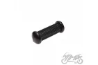 PAKOJO GUMINĖ APDAILA JUNAK 18 MM