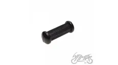 PAKOJO GUMINĖ APDAILA JUNAK 18 MM