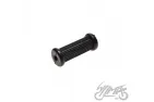 PAKOJO GUMINĖ APDAILA JUNAK 18 MM