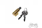 LOCK, STEERING WSK TAIWAN