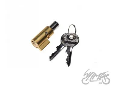 LOCK, STEERING WSK TAIWAN