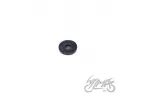 GASKET, FRONT SHOCK ABSORBER ROD FOR WSK 125 175