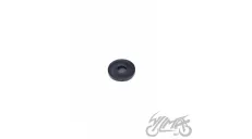 GASKET, FRONT SHOCK ABSORBER ROD FOR WSK 125 175