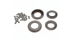 VAIRO GUOLIAI WSK 125 175