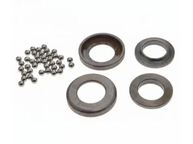 VAIRO GUOLIAI WSK 125 175