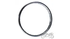 RIM, WHEEL 19