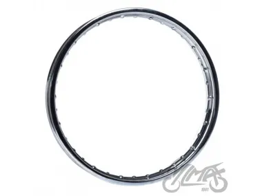 RIM, WHEEL 19