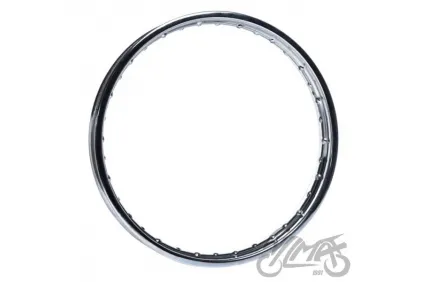 RIM, WHEEL 19