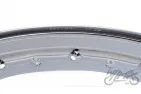 RIM, WHEEL 19