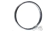 RIM, WHEEL 18