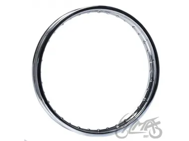 RIM, WHEEL 18