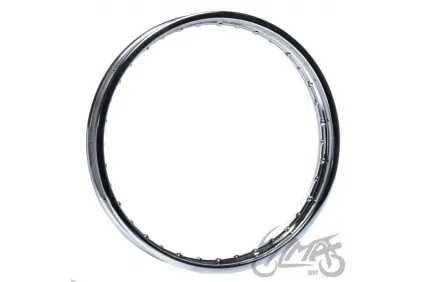 RIM, WHEEL 18
