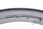 RIM, WHEEL 18