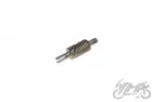 SHAFT, SPEEDOMETER DRIVE WSK CN