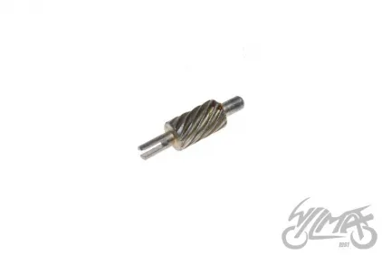 SHAFT, SPEEDOMETER DRIVE WSK CN