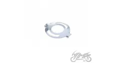 WASHER, SPEEDOMETER DRIVE BOX FOR WSK 125 175 WFM