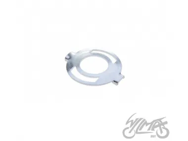 WASHER, SPEEDOMETER DRIVE BOX FOR WSK 125 175 WFM