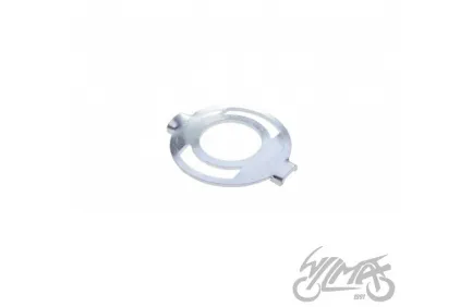 WASHER, SPEEDOMETER DRIVE BOX FOR WSK 125 175 WFM