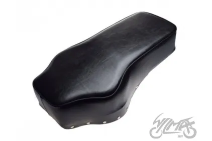 SEAT WFM