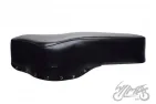 SEAT WFM