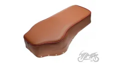 SEAT WFM