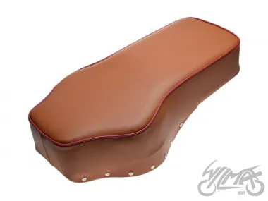 SEAT WFM