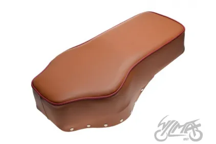SEAT WFM