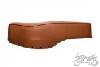 SEAT WFM