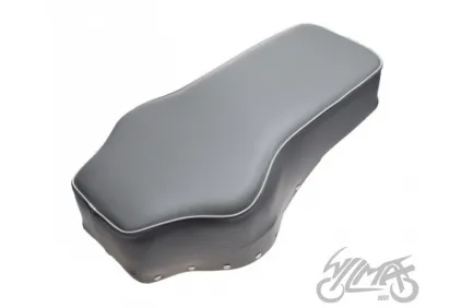SEAT WFM