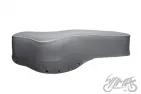 SEAT WFM