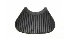 GUMINIS PURVASAUGIS WSK STAMBUS RAŠTAS