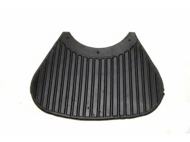 GUMINIS PURVASAUGIS WSK STAMBUS RAŠTAS