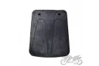 MUDGUARD WSK KOS