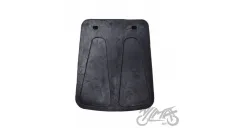 MUDGUARD WSK KOS