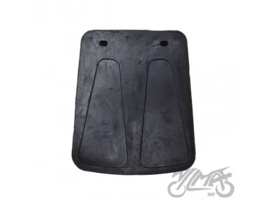 MUDGUARD WSK KOS