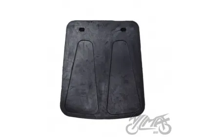 MUDGUARD WSK KOS