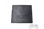MUDGUARD WSK